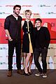 jlaw-rome