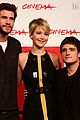 jlaw-rome