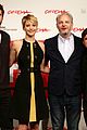 jlaw-rome