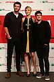 jlaw-rome