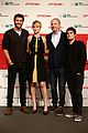jlaw-rome