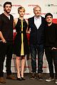 jlaw-rome