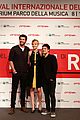 jlaw-rome