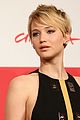 jlaw-rome