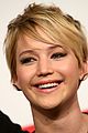 jlaw-rome