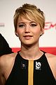 jlaw-rome