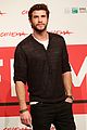 jlaw-rome
