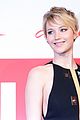 jlaw-rome