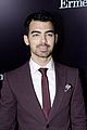 joe-ethan