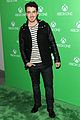 joe-xbox