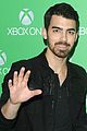 joe-xbox