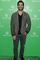 joe-xbox