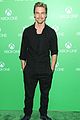 joe-xbox