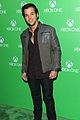 joe-xbox