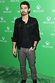 joe-xbox