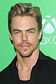 joe-xbox