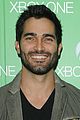 joe-xbox