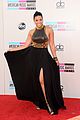 jordin-amas