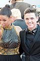 jordin-amas