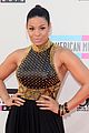 jordin-amas