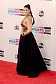 jordin-amas