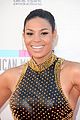 jordin-amas
