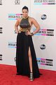 jordin-amas