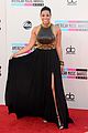 jordin-amas
