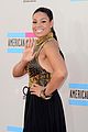jordin-amas