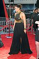jordin-amas