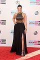 jordin-amas
