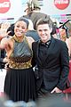 jordin-amas