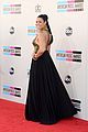 jordin-amas