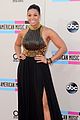jordin-amas