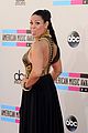 jordin-amas