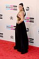 jordin-amas