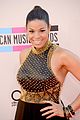 jordin-amas