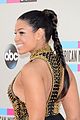 jordin-amas