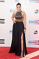 jordin-amas