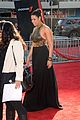 jordin-amas