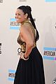 jordin-amas