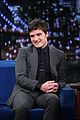 josh-fallon