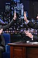 josh-fallon