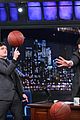 josh-fallon