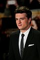 josh-liam