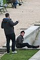josh-paris