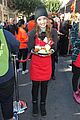 kaitlyn-gracie