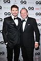 kellan-gq