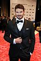 kellan-gq
