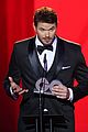 kellan-gq